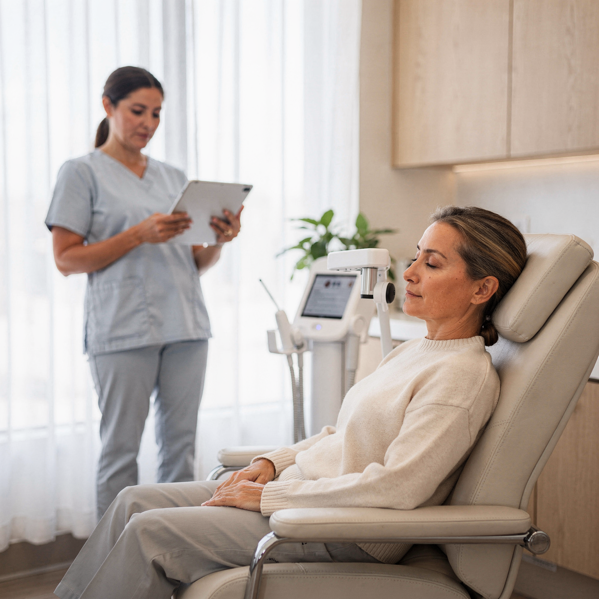 Tms Therapy In North Scottsdale Az 3.png